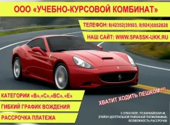 ���������� �� ��������. ��� ���ʻ ����