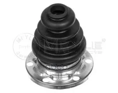������� ����� | ����� | Audi A4 1.6,1.8,1.9,2.4,2.5,2.8 95-00/A6 97-05/A8 94-96/VW Passat 96-05 Meyle ���. 1004070069 1004070069 ����