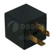 ����������� ���������� �������� Ossca ���. 00415 00415 ����