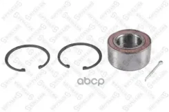 ���������� ����. ���. Daewoo | ����� ����/��� | Daewoo Nubira 2.0 9903/ Daewoo Orion 2.0 CDX 0203/ OPEL Kadett E 1.8 i (C15, C35, D15, D35) 8486/ OPEL...