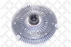����� ������. BMW E30/E34 1.7TDs-2.5TDs BMW 3 324 d 8590/ BMW 3 324 td 8893/ BMW 3 324 td 8791/ OPEL Omega B 2.5 DTI (F69, M69, P69) 0103/ OPEL Omega...