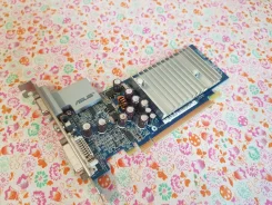 GeForce GTX 650 ����
