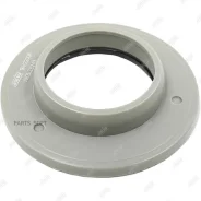 ��������� ��������������� ����� | ����� | Jikiu BM22006 BM22006 ����
