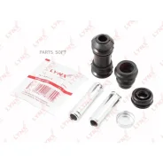 ����������� ������������ ���������� �������� | ��� | Lynxauto BC2100 BC2100 ����