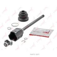 ���� ���������� | ����� ����| Lynxauto CI3729 CI3729 ����