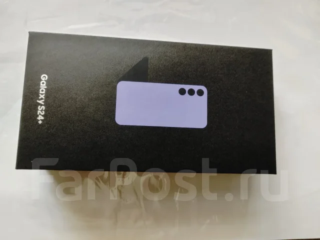 Samsung Galaxy S Plus. �����, 256 ��, ����������, 3G, 4G LTE, 5G, Dual-SIM ����