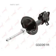 ������ ��������������� | ����� ���� | Lynxauto G32261R G32261R ����