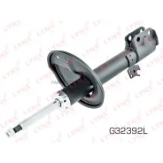 ������ ��������������� | ����� ��� | Lynxauto G32392L G32392L ����