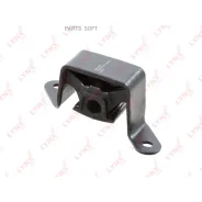 ����� ��������� Lynxauto ME2629 ME2629 ����