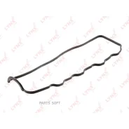 ��������� ������ ��� Lynxauto SG1045 SG1045 ����
