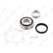 ��������� ������� ������ | ��� ����/��� | Lynxauto WB1086 WB1086 ����