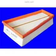 ������ ��������� MECA-Filter ELP9457 ELP9457 ����