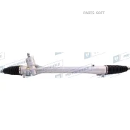 ������� ����� � ������ ������������ Motorherz J50251NW J50251NW ����