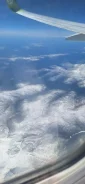 �������� �� ���������. �� ��������. ����� ��������� (�. ������������) 16 ����