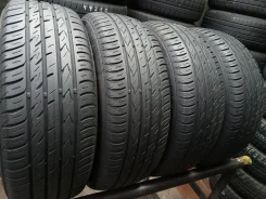 Viking ProTech NewGen. ������, 2021 ���, �/�, ����� 5 % ����
