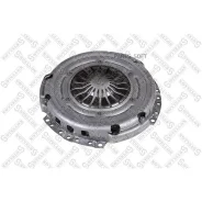 ������� ��������� Stellox 0700387SX 0700387SX ����
