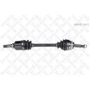 ������ ����� 633mm ABS, Toyota | ����� | Stellox 1581616SX 1581616SX ����