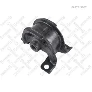 ����������� ������� ������������� | ��� | Stellox 2518165SX 2518165SX ����