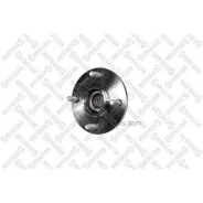 ���������� ����. ���. Nissan Blueb | ����� ����/��� | Stellox 4328662SX �-�� 4328662SX ����