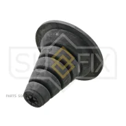�������� ������������ | ��� ����/��� | Sufix FD5069 FD5069 ����