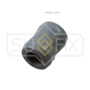 ����, ������ SK-2408 ����������� ��������������� ������ | ��� ����/��� | Sufix SK1001 SK1001 ����