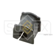 ����, ������ SK-2454 ������ ������������� | ��� ����/��� | Sufix SK1104 SK1104 ����