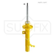 ������ ��������������� | ����� ��� | Sufix SU1102 SU1102 ����