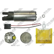 ��������� ����� � ��� /TI-GUAR ��� Honda Nissan; V=1500-2200; TG-17040-S0X-A00; (GIP510 ) 17040S0XA01 Tiguar TG17040S0XA00 TG17040S0XA00 ����