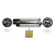��������� ����� � ��� /TI-GUAR ��� Toyota Land Cruiser 2007- LX460 LX570; TG-23220-50261; (23220-50261) 2322050261 2322050260 1951319480 Tiguar TG2322...