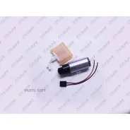 ��������� ����� � ��� TG-23221-16490 * Ti-Guar Tiguar TG2322116490 TG2322116490 ����