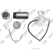 ��������� ����� � ��� /TI-GUAR ��� 2AZ-FE; TG-23220-28070; (MPU108 GIP-506 GIP513) 2322028360 232200H072 Tiguar TG2322028070 TG2322028070 ����