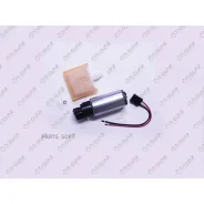 ��������� ����� � ��� TG-23221-46010 * Ti-Guar Tiguar TG2322146010 TG2322146010 ����