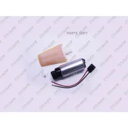 ��������� ����� � ��� /������ /����� /TI-GUAR ��� Toyota MZ AZ ZZ; 12V, 3BAR, 90L/H, V=1300-3400; TG-23221-20040; (DFP4301) MPU105 770161 Tiguar TG232...