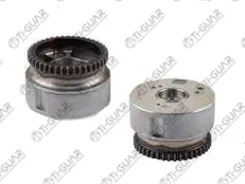 ����� ��� ����������������� TG-VTC00027* Ti�GUAR / 1352023021 Tiguar TG-VTC00027 TGVTC00027 ����