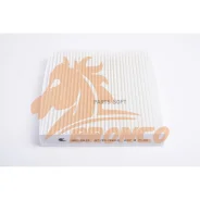 ������ �������� Bronco BRC-0533 (AC-108E) Bronco BRC-0533 BRC0533 ����
