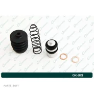 ����������� �������� �������� ��������� G-brake GK-373 G-Brake GK-373 GK373 ����