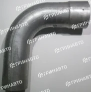 ����� ��������� Volvo (VNL) �� ����� �� ��������� (�������) L-��� 5 L-415x415 [59185] 59185 ����