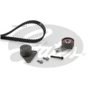 �������� ����� ��� Gates K045509XS K045509XS ����
