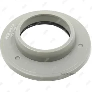 ��������� ��������������� ����� | ����� | Jikiu BM22006 BM22006 ����