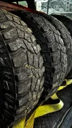 Cooper Discoverer STT Pro. ����� mt, �/�, ����� 70 %. �������� ������ ����