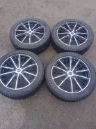 AMD. 6.5x17", 4x100, ET42 ����