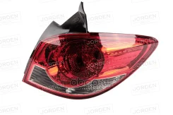 ������ ������ ���� ���� 13- (�����) Jorden ���. JH01-CRZ13-005C-R Cruze 09- JH01CRZ13005CR ����