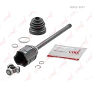 ���� ���������� | ����� ����| Lynxauto CI-3729 CI3729 ����