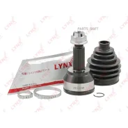 ���� �������� | ����� ����/��� | Lynxauto CO-3722 CO3722 ����