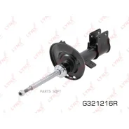 ������ ��������������� | ����� ���� | Lynxauto G321216R G321216R ����