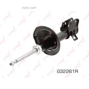 ������ ��������������� | ����� ���� | Lynxauto G32261R G32261R ����