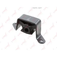 ����� ��������� Lynxauto ME-2629 ME2629 ����