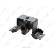 ����� ��������� Lynxauto ME-2624 ME2624 ����