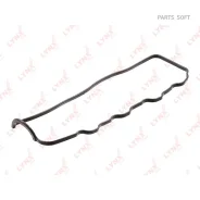 ��������� ������ ��� Lynxauto SG-1045 SG1045 ����