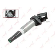 ������� ��������� Lynxauto SPL1402 SPL1402 ����